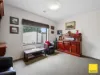 13 Manna Gum Drive, Epsom, Vic 3551-Image