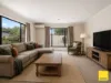 13 Manna Gum Drive, Epsom, Vic 3551-Image
