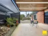 13 Manna Gum Drive, Epsom, Vic 3551-Image