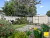 13 Manna Gum Drive, Epsom, Vic 3551-Image