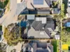 13 Manna Gum Drive, Epsom, Vic 3551-Image