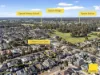 13 Manna Gum Drive, Epsom, Vic 3551-Image