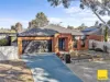 13 Manna Gum Drive, Epsom, Vic 3551-Image