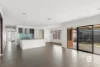 13 Manna Gum Drive, Epsom, Vic 3551-Image