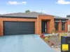 13 Manna Gum Drive, Epsom, Vic 3551-Image