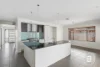 13 Manna Gum Drive, Epsom, Vic 3551-Image
