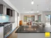 13 Manna Gum Drive, Epsom, Vic 3551-Image