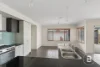 13 Manna Gum Drive, Epsom, Vic 3551-Image