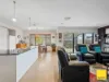 13 Manna Gum Drive, Epsom, Vic 3551-Image