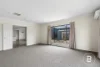 13 Manna Gum Drive, Epsom, Vic 3551-Image