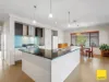 13 Manna Gum Drive, Epsom, Vic 3551-Image