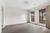 13 Manna Gum Drive, Epsom, Vic 3551-Image
