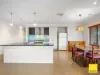 13 Manna Gum Drive, Epsom, Vic 3551-Image