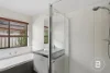 13 Manna Gum Drive, Epsom, Vic 3551-Image
