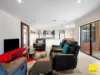 13 Manna Gum Drive, Epsom, Vic 3551-Image