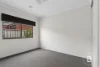 13 Manna Gum Drive, Epsom, Vic 3551-Image