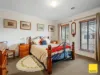 13 Manna Gum Drive, Epsom, Vic 3551-Image