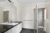 13 Manna Gum Drive, Epsom, Vic 3551-Image