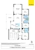 13 Manna Gum Drive, Epsom, Vic 3551-Floorplan