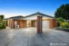 13 Manna Gum Walk, South Morang, Vic 3752