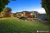 13 Manna Gum Walk, South Morang, Vic 3752-Image