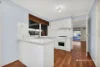 13 Manna Gum Walk, South Morang, Vic 3752-Image