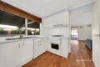 13 Manna Gum Walk, South Morang, Vic 3752-Image