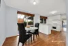 13 Manna Gum Walk, South Morang, Vic 3752-Image