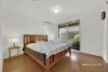 13 Manna Gum Walk, South Morang, Vic 3752-Image