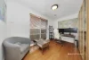 13 Manna Gum Walk, South Morang, Vic 3752-Image