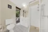 13 Manna Gum Walk, South Morang, Vic 3752-Image