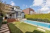 13 Manning Street, Queens Park, NSW 2022