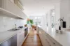 13 Manning Street, Queens Park, NSW 2022-Image