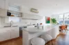 13 Manning Street, Queens Park, NSW 2022-Image