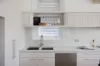 13 Manning Street, Queens Park, NSW 2022-Image