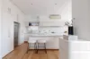 13 Manning Street, Queens Park, NSW 2022-Image