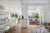 13 Manning Street, Queens Park, NSW 2022-Image