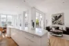 13 Manning Street, Queens Park, NSW 2022-Image