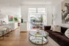 13 Manning Street, Queens Park, NSW 2022-Image