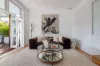 13 Manning Street, Queens Park, NSW 2022-Image