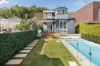 13 Manning Street, Queens Park, NSW 2022-Image