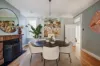 13 Manning Street, Queens Park, NSW 2022-Image