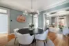 13 Manning Street, Queens Park, NSW 2022-Image