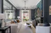 13 Manning Street, Queens Park, NSW 2022-Image