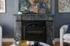 13 Manning Street, Queens Park, NSW 2022-Image