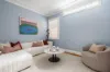 13 Manning Street, Queens Park, NSW 2022-Image