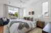 13 Manning Street, Queens Park, NSW 2022-Image