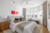 13 Manning Street, Queens Park, NSW 2022-Image