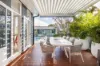 13 Manning Street, Queens Park, NSW 2022-Image