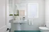 13 Manning Street, Queens Park, NSW 2022-Image
